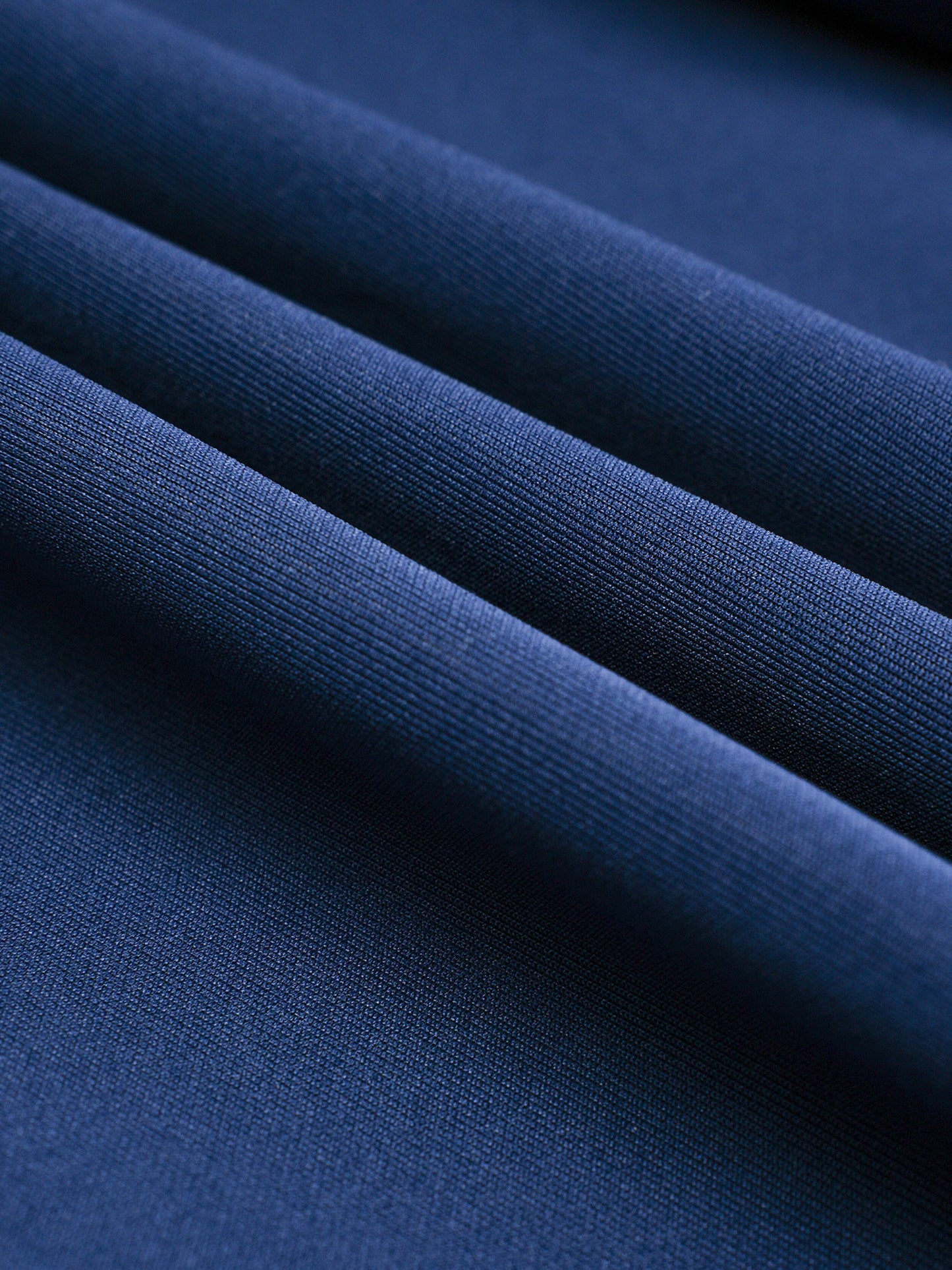 Kids’ Contrast Tape Sweatpants