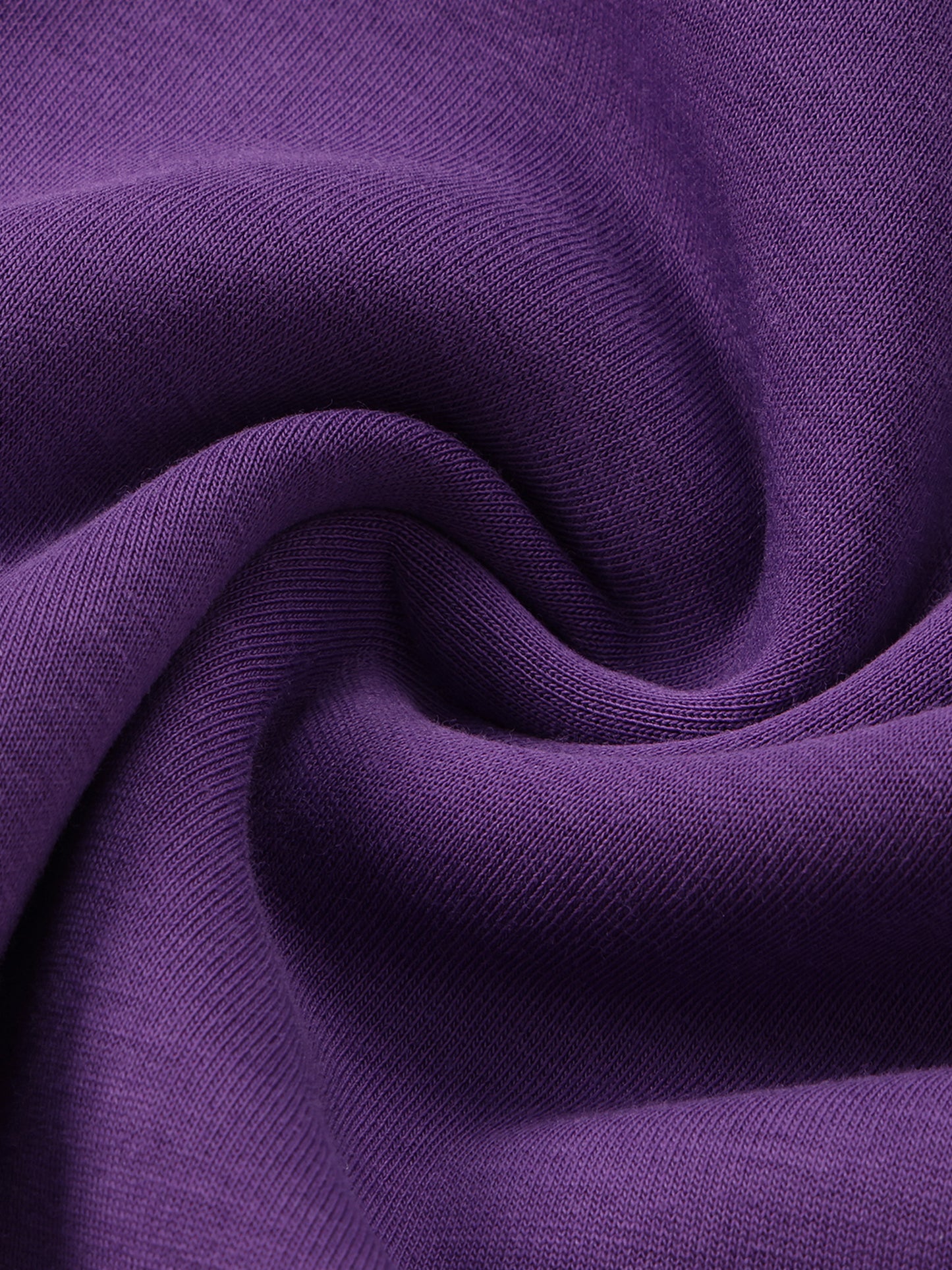 Contrast Piping Zip Bomber Jacket