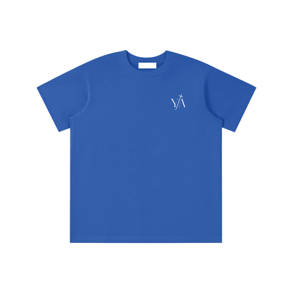 Essential Kids' T-shirt