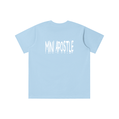Essential Kids' T-shirt