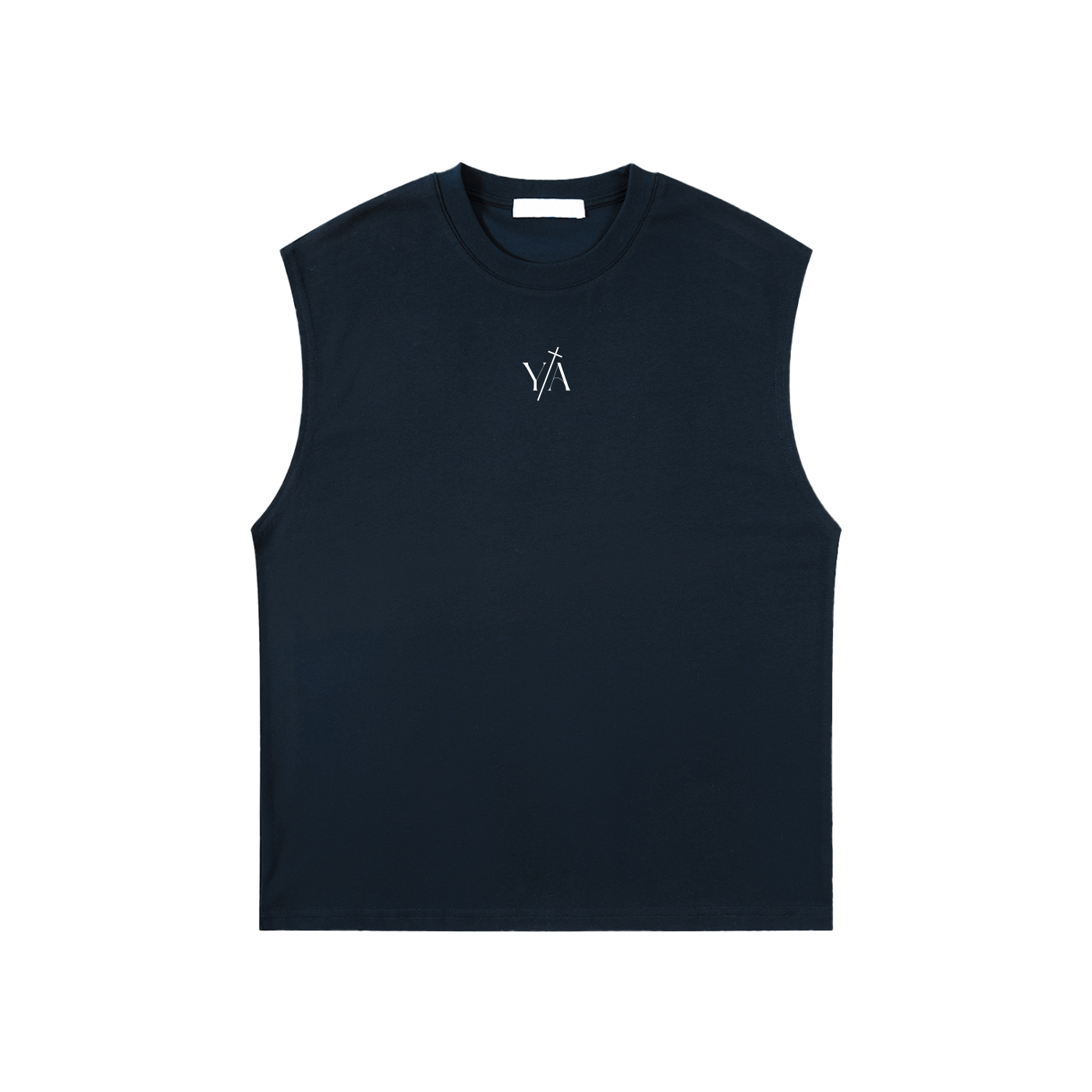 Quick-Dry Kids' Tank Top