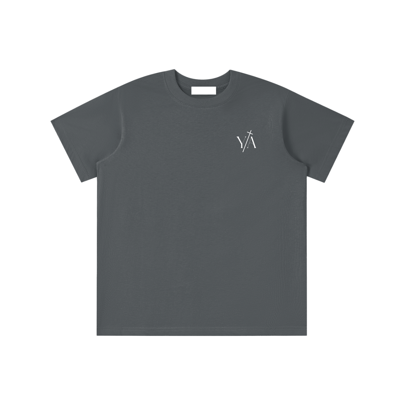 Essential Kids' T-shirt