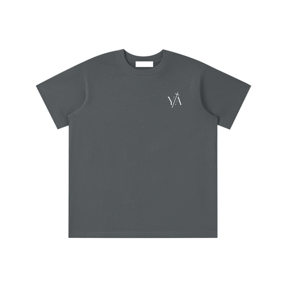 Essential Kids' T-shirt