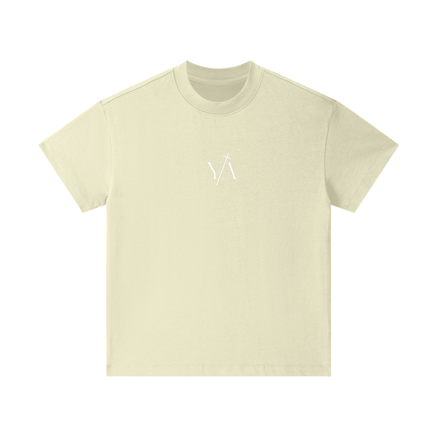 Pure Cotton Essential Kids T-Shirt