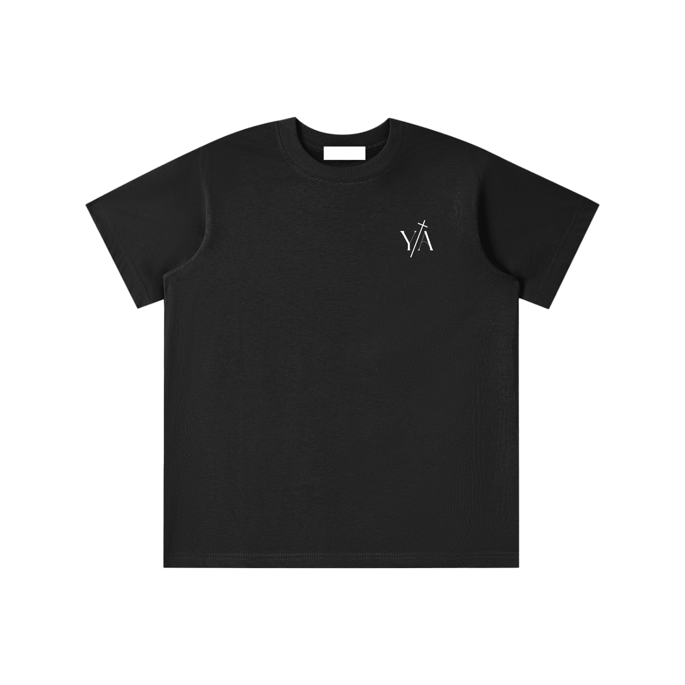 Essential Kids' T-shirt