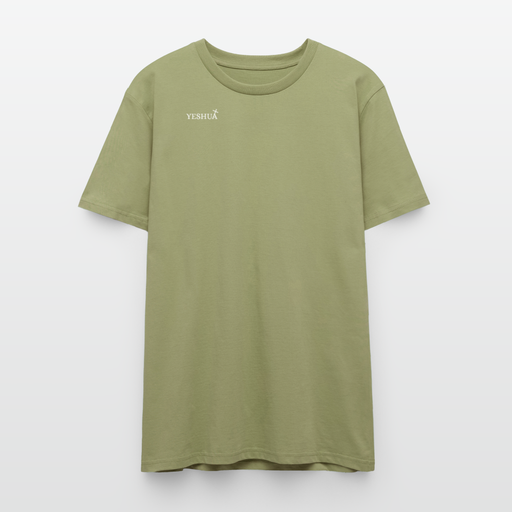 CRAFTER Unisex T-Shirt - sage