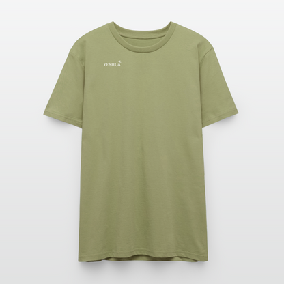 CRAFTER Unisex T-Shirt - sage