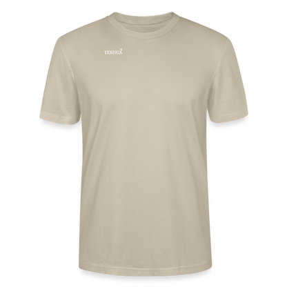 CRAFTER Unisex T-Shirt - beige