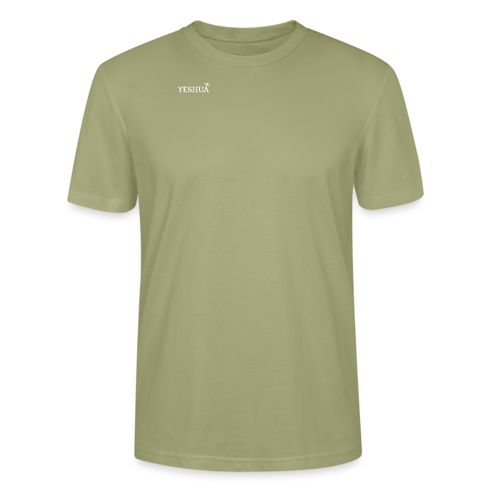 CRAFTER Unisex T-Shirt - sage