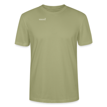 CRAFTER Unisex T-Shirt - sage
