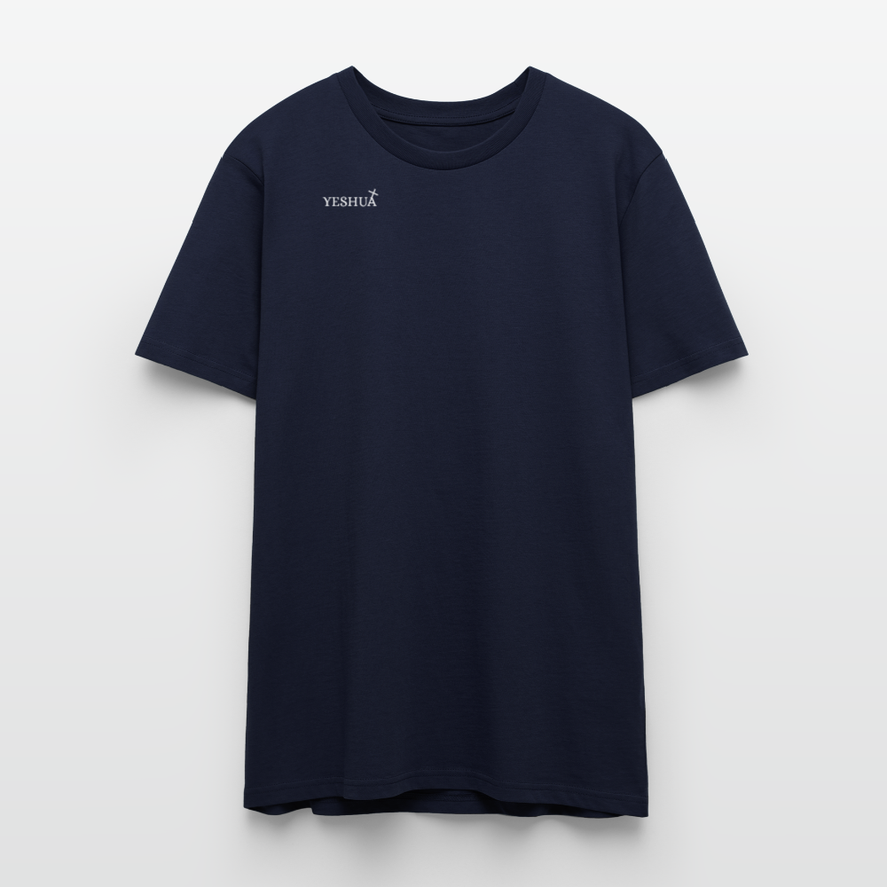 CRAFTER Unisex T-Shirt - navy