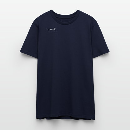 CRAFTER Unisex T-Shirt - navy