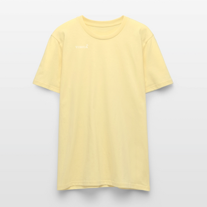 CRAFTER Unisex T-Shirt - cream