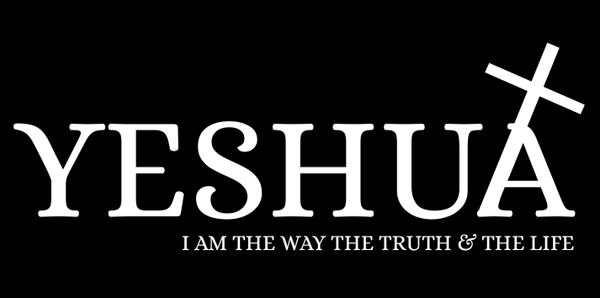Yeshua