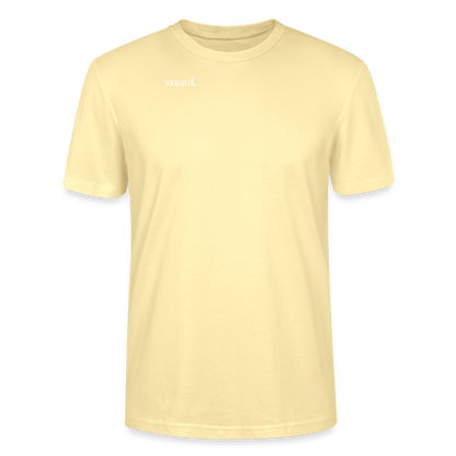 CRAFTER Unisex T-Shirt - cream