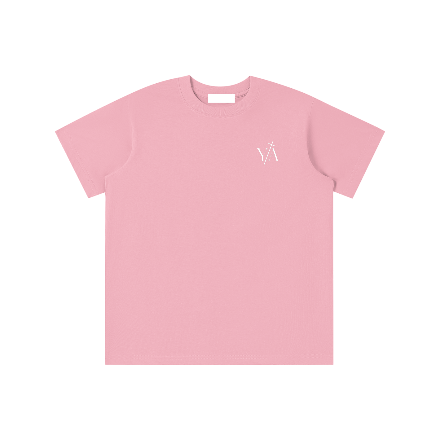 Essential Kids' T-shirt