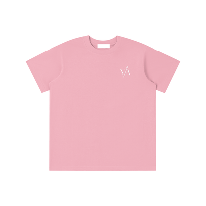 Essential Kids' T-shirt