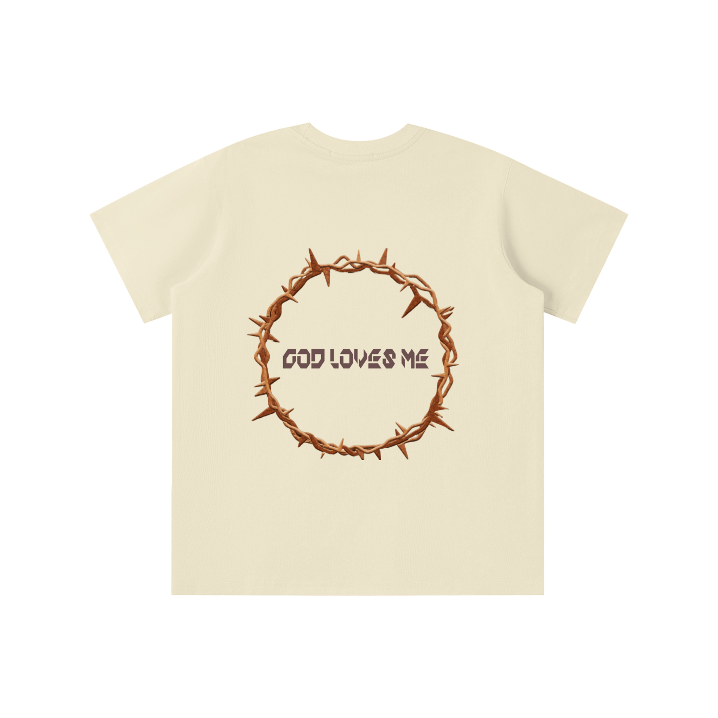 Sorona Quick-Dry Cooling Kids' T-shirt