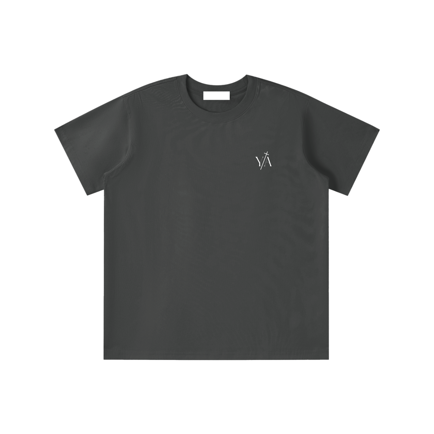 Sorona Quick-Dry Cooling Kids' T-shirt