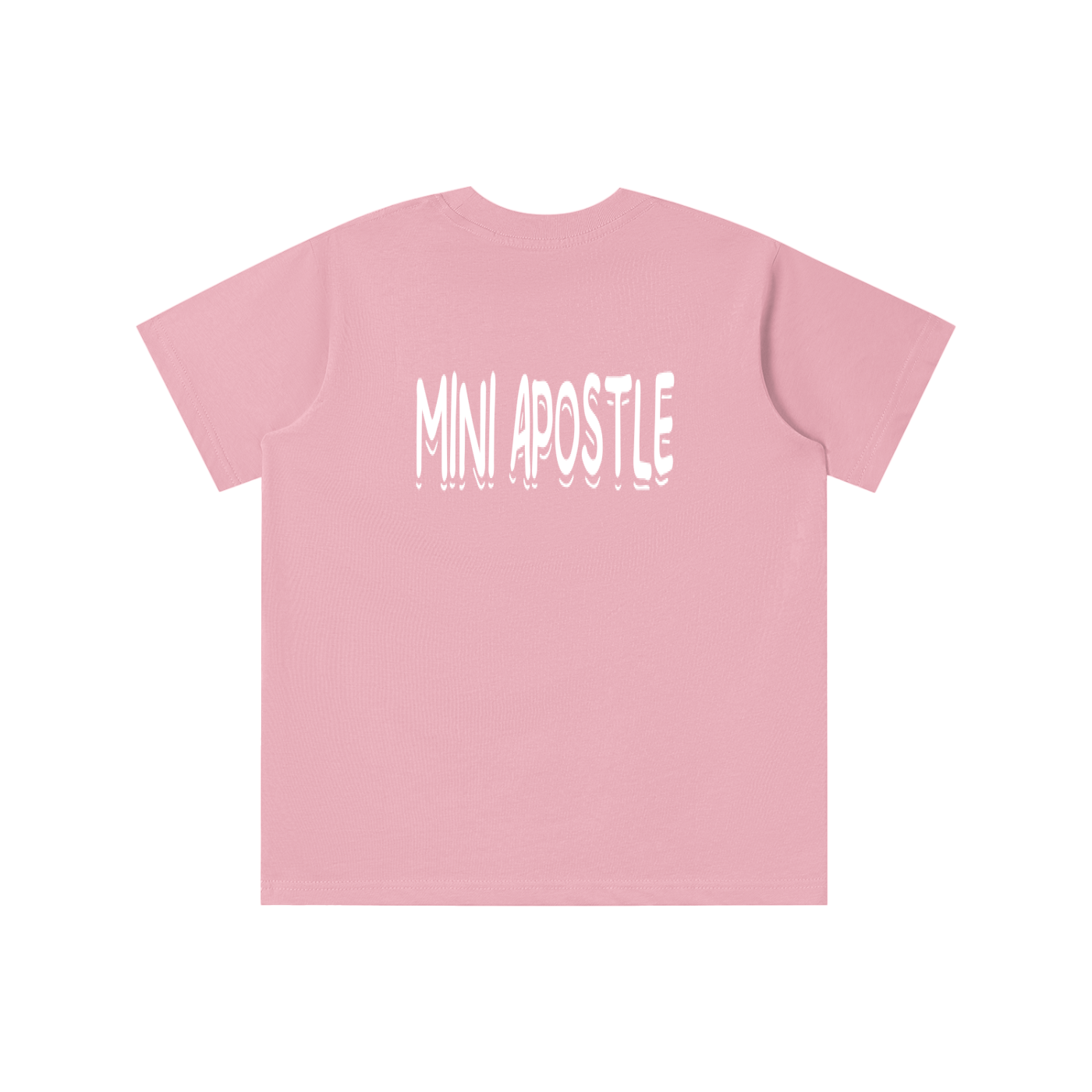 Essential Kids' T-shirt