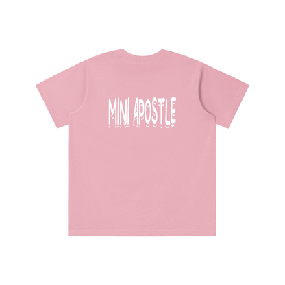 Essential Kids' T-shirt
