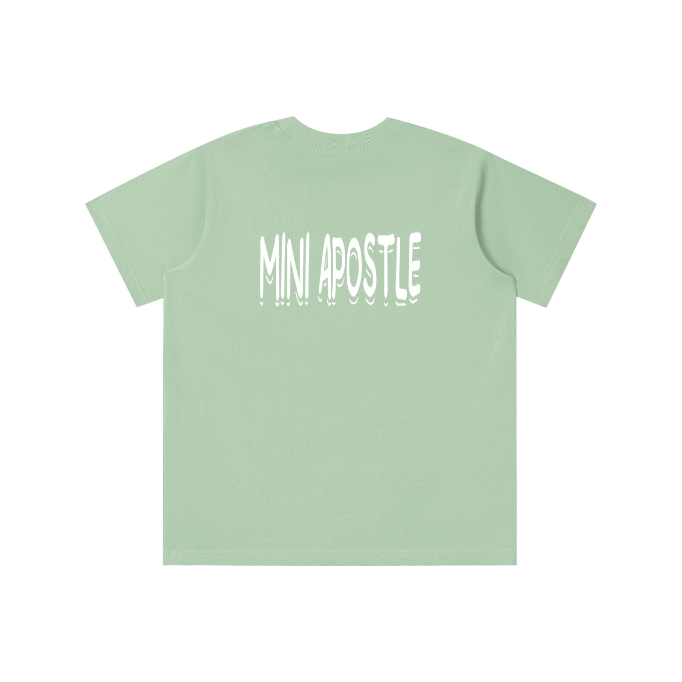Essential Kids' T-shirt