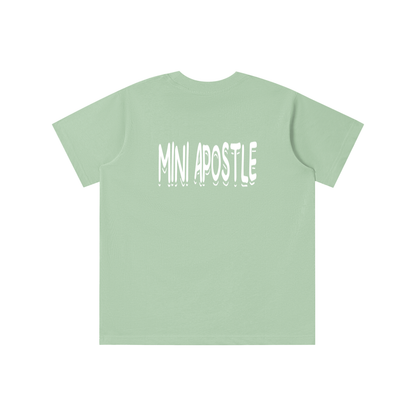 Essential Kids' T-shirt