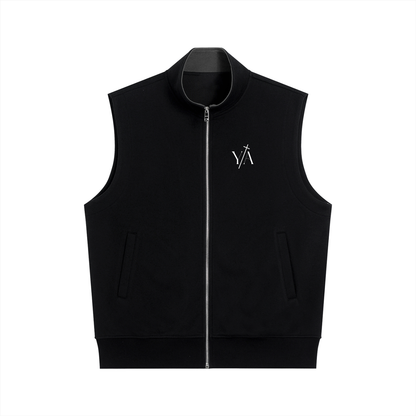 Essential Heavyweight Vest