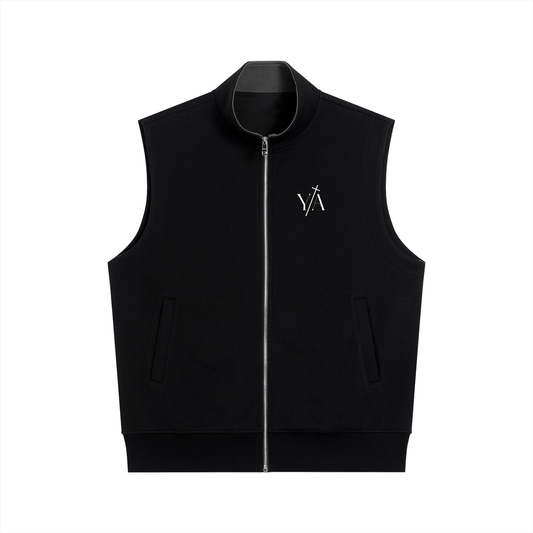 Essential Heavyweight Vest