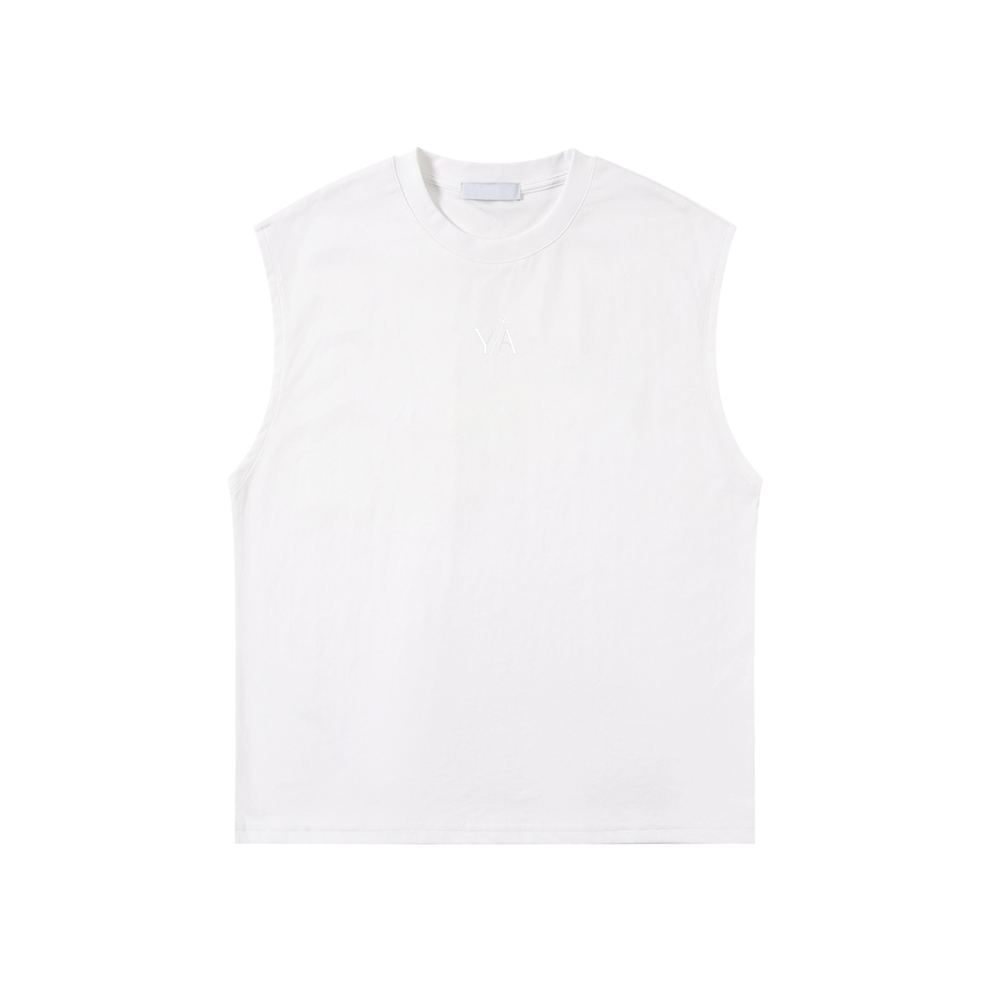 Quick-Dry Kids' Tank Top