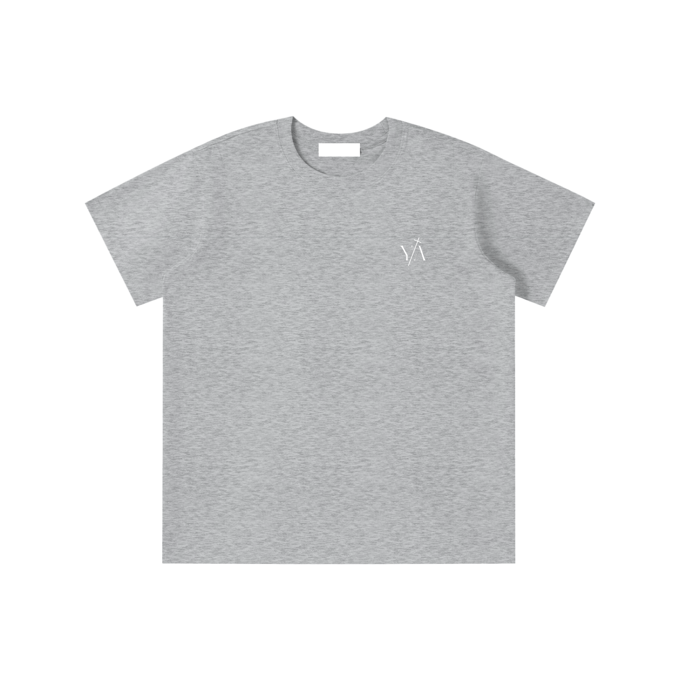Sorona Quick-Dry Cooling Kids' T-shirt