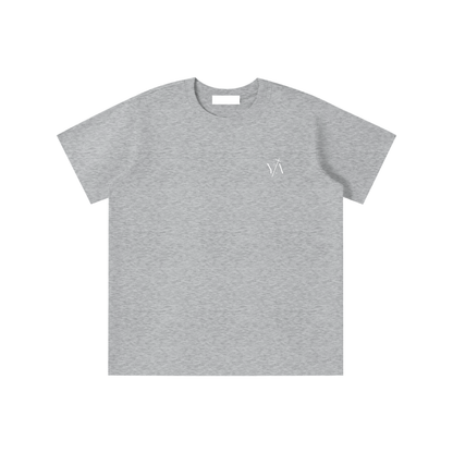 Sorona Quick-Dry Cooling Kids' T-shirt