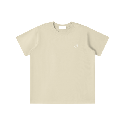 Sorona Quick-Dry Cooling Kids' T-shirt