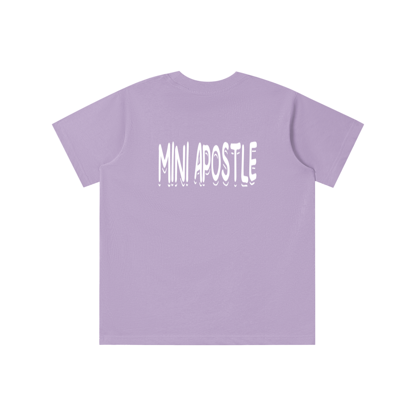 Essential Kids' T-shirt