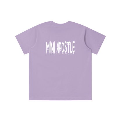Essential Kids' T-shirt