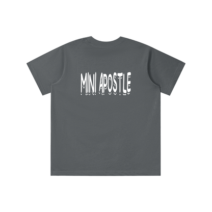 Essential Kids' T-shirt