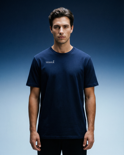 CRAFTER Unisex T-Shirt