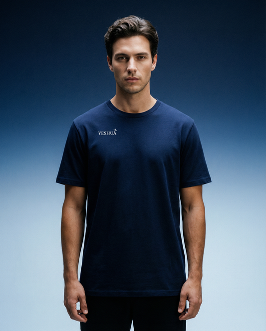 CRAFTER Unisex T-Shirt