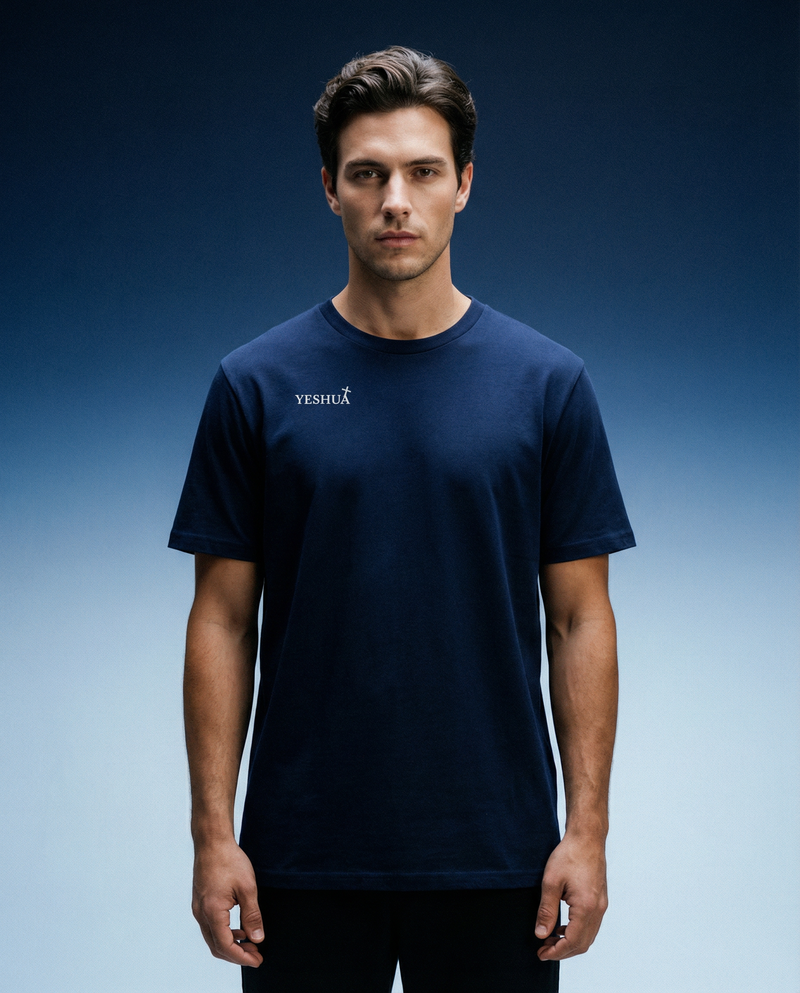 CRAFTER Unisex T-Shirt