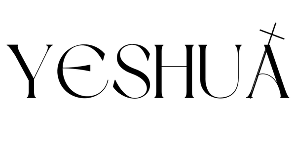 Yeshua