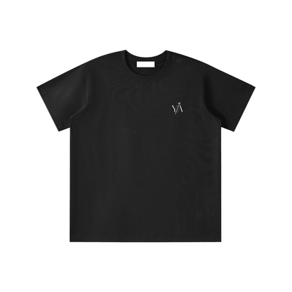 Sorona Quick-Dry Cooling Kids' T-shirt