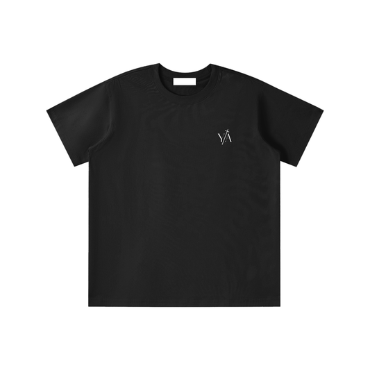 Sorona Quick-Dry Cooling Kids' T-shirt