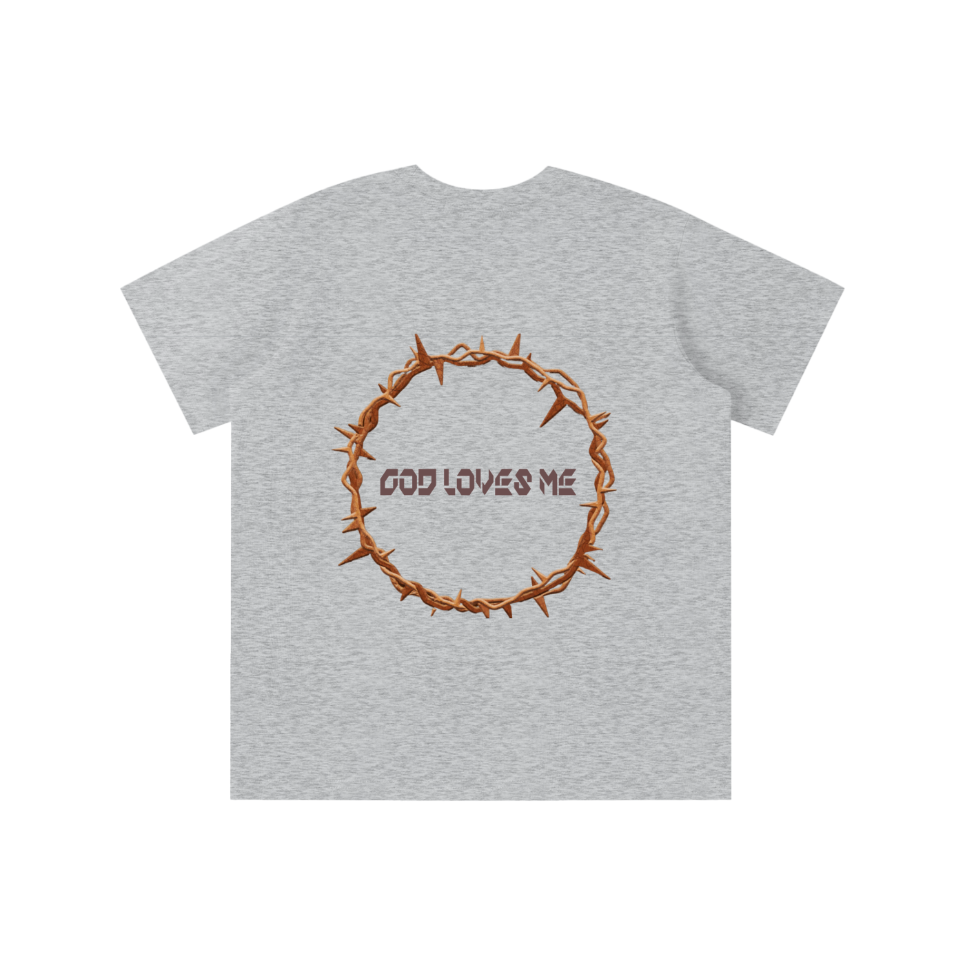 Sorona Quick-Dry Cooling Kids' T-shirt