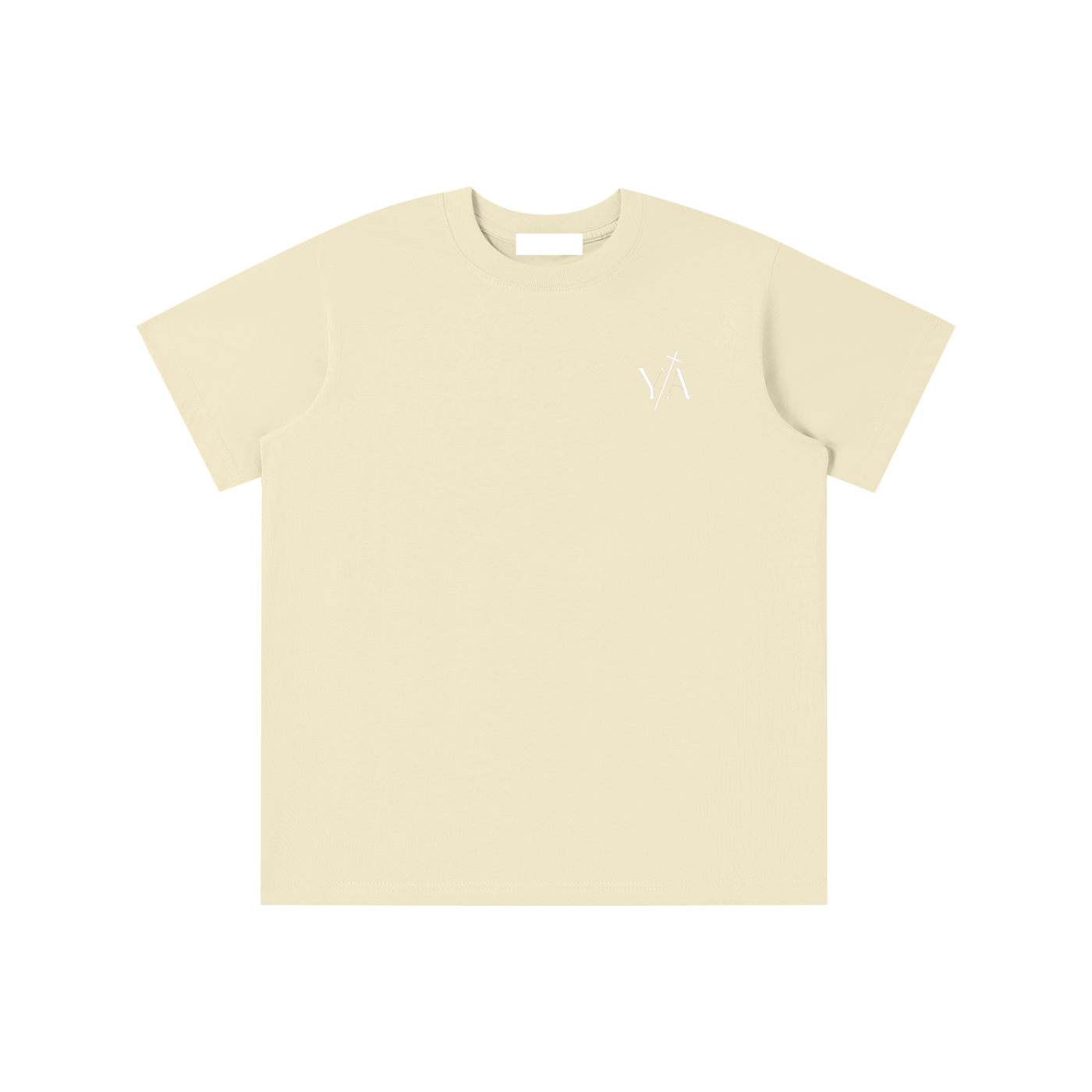 Essential Kids' T-shirt