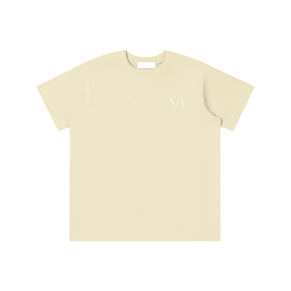 Essential Kids' T-shirt