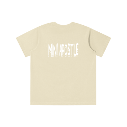 Essential Kids' T-shirt