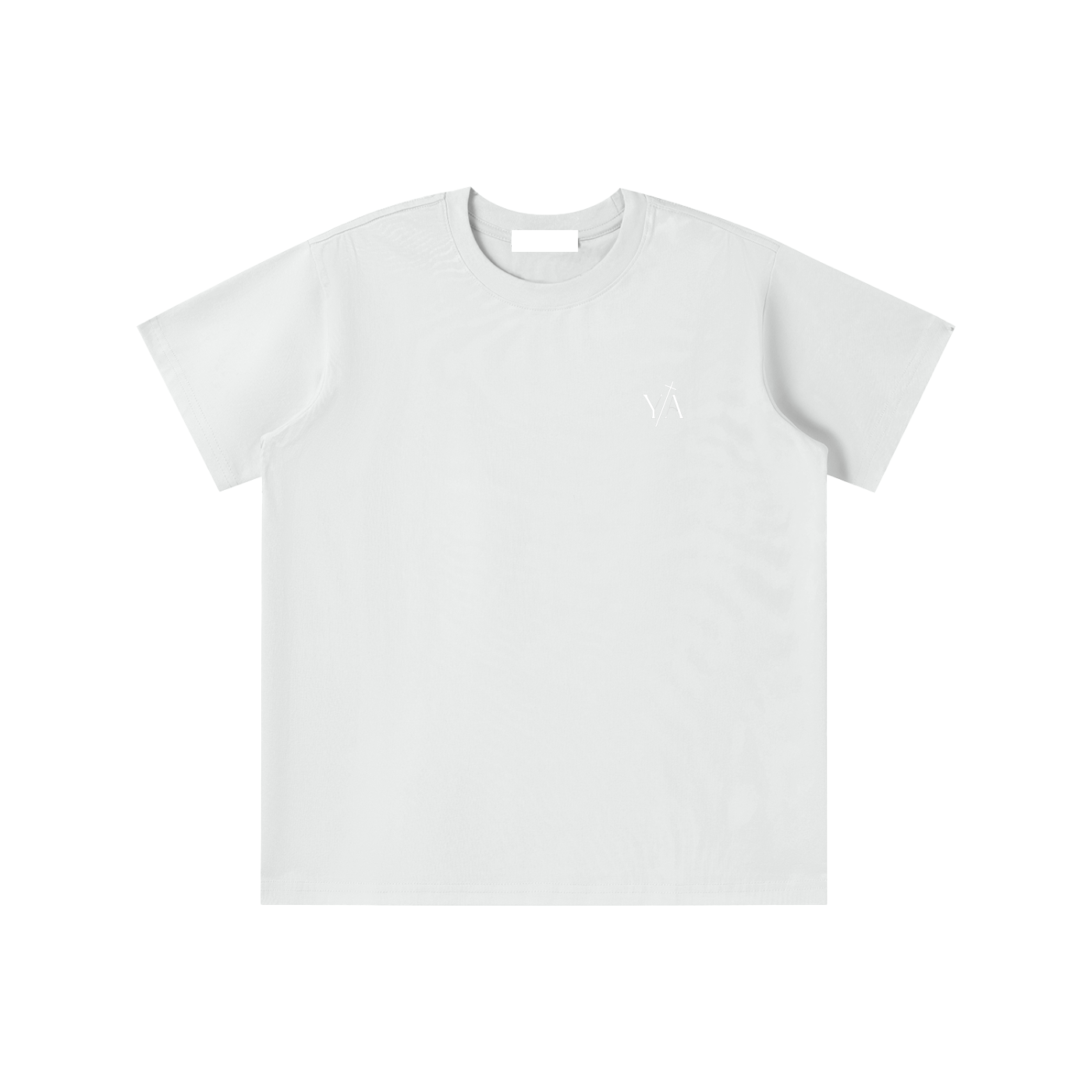 Sorona Quick-Dry Cooling Kids' T-shirt