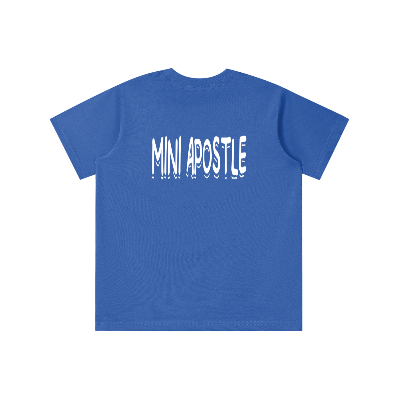 Essential Kids' T-shirt