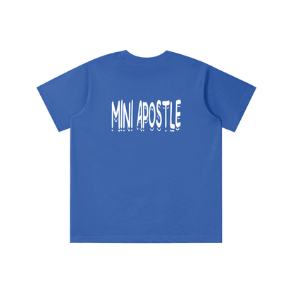 Essential Kids' T-shirt