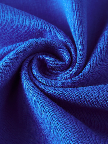 Pure Cotton Essential Kids T-Shirt